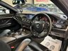 USED 2011 07 BMW 5 SERIES 3.0 535D M SPORT TOURING 5d 295 BHP 