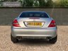 USED 2008 55 MERCEDES-BENZ SLK 3.0 SLK280 2d 232 BHP OVER 100 CARS IN STOCK