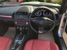 USED 2008 55 MERCEDES-BENZ SLK 3.0 SLK280 2d 232 BHP OVER 100 CARS IN STOCK
