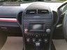 USED 2008 55 MERCEDES-BENZ SLK 3.0 SLK280 2d 232 BHP OVER 100 CARS IN STOCK