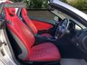 USED 2008 55 MERCEDES-BENZ SLK 3.0 SLK280 2d 232 BHP OVER 100 CARS IN STOCK