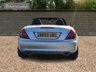 USED 2008 55 MERCEDES-BENZ SLK 3.0 SLK280 2d 232 BHP OVER 100 CARS IN STOCK