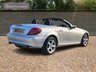 USED 2008 55 MERCEDES-BENZ SLK 3.0 SLK280 2d 232 BHP OVER 100 CARS IN STOCK