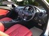 USED 2008 55 MERCEDES-BENZ SLK 3.0 SLK280 2d 232 BHP OVER 100 CARS IN STOCK