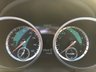 USED 2008 55 MERCEDES-BENZ SLK 3.0 SLK280 2d 232 BHP OVER 100 CARS IN STOCK