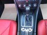 USED 2008 55 MERCEDES-BENZ SLK 3.0 SLK280 2d 232 BHP OVER 100 CARS IN STOCK