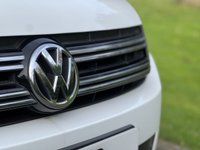 USED 2014 64 VOLKSWAGEN TIGUAN 2.0 TDI (150) 4Motion R Line !! NATIONWIDE DELIVERY AVAILABLE !!