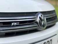 USED 2014 64 VOLKSWAGEN TIGUAN 2.0 TDI (150) 4Motion R Line !! NATIONWIDE DELIVERY AVAILABLE !!