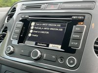 USED 2014 64 VOLKSWAGEN TIGUAN 2.0 TDI (150) 4Motion R Line !! NATIONWIDE DELIVERY AVAILABLE !!
