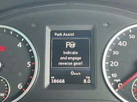 USED 2014 64 VOLKSWAGEN TIGUAN 2.0 TDI (150) 4Motion R Line !! NATIONWIDE DELIVERY AVAILABLE !!