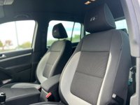 USED 2014 64 VOLKSWAGEN TIGUAN 2.0 TDI (150) 4Motion R Line !! NATIONWIDE DELIVERY AVAILABLE !!