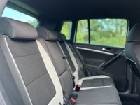 USED 2014 64 VOLKSWAGEN TIGUAN 2.0 TDI (150) 4Motion R Line !! NATIONWIDE DELIVERY AVAILABLE !!