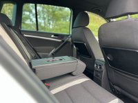 USED 2014 64 VOLKSWAGEN TIGUAN 2.0 TDI (150) 4Motion R Line !! NATIONWIDE DELIVERY AVAILABLE !!