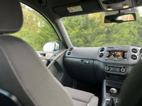 USED 2014 64 VOLKSWAGEN TIGUAN 2.0 TDI (150) 4Motion R Line !! NATIONWIDE DELIVERY AVAILABLE !!