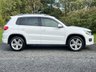 USED 2014 64 VOLKSWAGEN TIGUAN 2.0 TDI (150) 4Motion R Line !! NATIONWIDE DELIVERY AVAILABLE !!