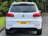 USED 2014 64 VOLKSWAGEN TIGUAN 2.0 TDI (150) 4Motion R Line !! NATIONWIDE DELIVERY AVAILABLE !!