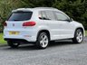 USED 2014 64 VOLKSWAGEN TIGUAN 2.0 TDI (150) 4Motion R Line !! NATIONWIDE DELIVERY AVAILABLE !!