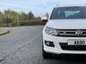 USED 2014 64 VOLKSWAGEN TIGUAN 2.0 TDI (150) 4Motion R Line !! NATIONWIDE DELIVERY AVAILABLE !!