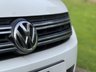 USED 2014 64 VOLKSWAGEN TIGUAN 2.0 TDI (150) 4Motion R Line !! NATIONWIDE DELIVERY AVAILABLE !!