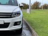 USED 2014 64 VOLKSWAGEN TIGUAN 2.0 TDI (150) 4Motion R Line !! NATIONWIDE DELIVERY AVAILABLE !!