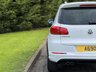 USED 2014 64 VOLKSWAGEN TIGUAN 2.0 TDI (150) 4Motion R Line !! NATIONWIDE DELIVERY AVAILABLE !!