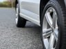 USED 2014 64 VOLKSWAGEN TIGUAN 2.0 TDI (150) 4Motion R Line !! NATIONWIDE DELIVERY AVAILABLE !!