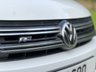 USED 2014 64 VOLKSWAGEN TIGUAN 2.0 TDI (150) 4Motion R Line !! NATIONWIDE DELIVERY AVAILABLE !!