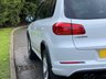 USED 2014 64 VOLKSWAGEN TIGUAN 2.0 TDI (150) 4Motion R Line !! NATIONWIDE DELIVERY AVAILABLE !!