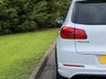 USED 2014 64 VOLKSWAGEN TIGUAN 2.0 TDI (150) 4Motion R Line !! NATIONWIDE DELIVERY AVAILABLE !!