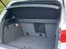 USED 2014 64 VOLKSWAGEN TIGUAN 2.0 TDI (150) 4Motion R Line !! NATIONWIDE DELIVERY AVAILABLE !!