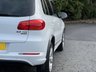 USED 2014 64 VOLKSWAGEN TIGUAN 2.0 TDI (150) 4Motion R Line !! NATIONWIDE DELIVERY AVAILABLE !!