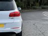 USED 2014 64 VOLKSWAGEN TIGUAN 2.0 TDI (150) 4Motion R Line !! NATIONWIDE DELIVERY AVAILABLE !!
