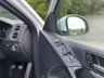 USED 2014 64 VOLKSWAGEN TIGUAN 2.0 TDI (150) 4Motion R Line !! NATIONWIDE DELIVERY AVAILABLE !!
