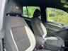 USED 2014 64 VOLKSWAGEN TIGUAN 2.0 TDI (150) 4Motion R Line !! NATIONWIDE DELIVERY AVAILABLE !!