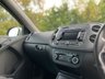 USED 2014 64 VOLKSWAGEN TIGUAN 2.0 TDI (150) 4Motion R Line !! NATIONWIDE DELIVERY AVAILABLE !!