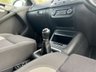 USED 2014 64 VOLKSWAGEN TIGUAN 2.0 TDI (150) 4Motion R Line !! NATIONWIDE DELIVERY AVAILABLE !!