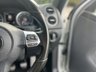 USED 2014 64 VOLKSWAGEN TIGUAN 2.0 TDI (150) 4Motion R Line !! NATIONWIDE DELIVERY AVAILABLE !!