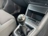 USED 2014 64 VOLKSWAGEN TIGUAN 2.0 TDI (150) 4Motion R Line !! NATIONWIDE DELIVERY AVAILABLE !!