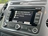 USED 2014 64 VOLKSWAGEN TIGUAN 2.0 TDI (150) 4Motion R Line !! NATIONWIDE DELIVERY AVAILABLE !!