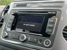 USED 2014 64 VOLKSWAGEN TIGUAN 2.0 TDI (150) 4Motion R Line !! NATIONWIDE DELIVERY AVAILABLE !!