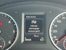 USED 2014 64 VOLKSWAGEN TIGUAN 2.0 TDI (150) 4Motion R Line !! NATIONWIDE DELIVERY AVAILABLE !!