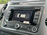 USED 2014 64 VOLKSWAGEN TIGUAN 2.0 TDI (150) 4Motion R Line !! NATIONWIDE DELIVERY AVAILABLE !!