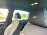 USED 2014 64 VOLKSWAGEN TIGUAN 2.0 TDI (150) 4Motion R Line !! NATIONWIDE DELIVERY AVAILABLE !!