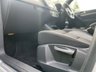 USED 2014 64 VOLKSWAGEN TIGUAN 2.0 TDI (150) 4Motion R Line !! NATIONWIDE DELIVERY AVAILABLE !!