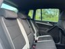 USED 2014 64 VOLKSWAGEN TIGUAN 2.0 TDI (150) 4Motion R Line !! NATIONWIDE DELIVERY AVAILABLE !!