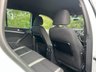 USED 2014 64 VOLKSWAGEN TIGUAN 2.0 TDI (150) 4Motion R Line !! NATIONWIDE DELIVERY AVAILABLE !!
