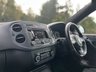 USED 2014 64 VOLKSWAGEN TIGUAN 2.0 TDI (150) 4Motion R Line !! NATIONWIDE DELIVERY AVAILABLE !!