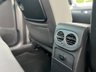 USED 2014 64 VOLKSWAGEN TIGUAN 2.0 TDI (150) 4Motion R Line !! NATIONWIDE DELIVERY AVAILABLE !!