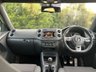 USED 2014 64 VOLKSWAGEN TIGUAN 2.0 TDI (150) 4Motion R Line !! NATIONWIDE DELIVERY AVAILABLE !!