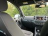 USED 2014 64 VOLKSWAGEN TIGUAN 2.0 TDI (150) 4Motion R Line !! NATIONWIDE DELIVERY AVAILABLE !!